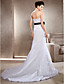  ZIVIT - Robe de Mariée Dentelle