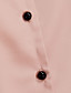  ts strati camicia camicetta bavero