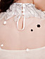  ts seda bordado ponto bodysuit