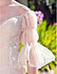  ASPEN - Robe de Mariée Organza