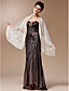  100% handmade pura seta sera / scialle da sposa / wrap