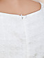  TS Organza Peplum Belted Dress  (More Colors)