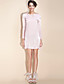  TS Flair Sleeves Flow Dress (More Colors)