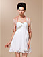  elegant aussehenden Hochzeit / Anlass Schal (weitere Farben erhältlich)