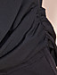  ts geschichteten Band Chiffon Bluse Shirt