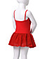  Dancewear Cotton/Spandex Ballet Dress For Children More Colors