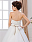  HAIZEA - Robe de Mariée Organza