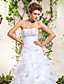  SUZIE - Robe de Mariée