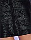  HOLLYWOOD - Robe élastique