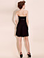  ts top bra emagrecimento vestido