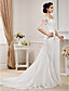  BEATRIX - Vestido de Novia de Tafetán