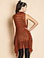  TS Lace Front Long Cardigan (More Colors)