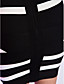  Sheath/Column Straps Sleeveless Short/Mini Bandage Dress