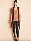  TS Lace Front Long Cardigan (More Colors)