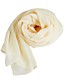  Delicate Tulle Party/Evening Scarf