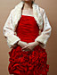  Elegante Faux Fur Long Sleeves Wedding / Evening Jacken / Wraps (mehr Farben)