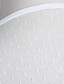  Sleeveless Soft-Net Wedding / Evening Hood / Poncho (mehr Farben)