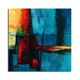 Canvas+painting+ideas+abstract