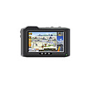 3,5 "gps auto Navigator (bb025) (Beginn von 5 Einheiten)-Versandkosten