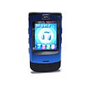 1.8 "TFT pantalla 4gb reproductor mp4 (e4u-143)