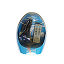 afstandsbediening usb fm transmitter auto modulator (bcm156) (vanaf 50 stuks)-gratis verzending