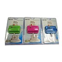 For iPod Shuffle 2th Generation Docking Charger (BCM125)