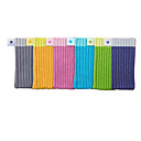 6 x Sock For Ipod Nano
