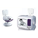 Guardian Angel 2.4G Wireless Baby Monitor (JSQ028)(Start From 2 Units)