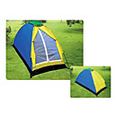 Single Person Outdoor Camping Tent (HYYP187)(Start From 10 Units)