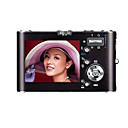 Samsung Digital Camera NV3
