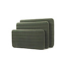 INTEX Airbed Supreme INTEX Air Bed Mattress+Built In Pump(HYYP086) (Start From 10 Units)