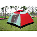 Three People Outdoor Camping Tent (HYYP109)(Start From 10 Units)