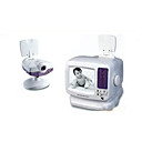 2.4GHz Wireless Baby Monitor (JSQ003) (Start From 2 Units)