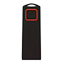 4gb mp3 player / nero (ZSZ-010A)