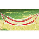 reticolare appesa swinging amaca (hyyp056) (inizio da 10 unità)