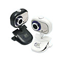 webcam camer met clip (SWD-021) (vanaf 30 stuks)-gratis verzending