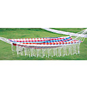 stripled appeso swinging amaca (inizio da 10 unità) (hyyp052)