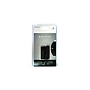 PSP Battery Pack 1800 mAH 3.6V Li-ion for Sony PSP (GM066) (Start From 50 Units)