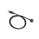 LG USB Data Cable for C1100 (Start From 30 Units)-Free Shipping