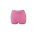 Coolmax Women's Sports briefs size: s (inizio da 30 unità)-spedizione gratuita