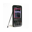 Three SIM Card Phone GSM 900/1800 (Not for US/Canada)