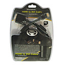 cable HDMI a DVI para PS3 (gm103)