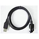 USB Data Cable for MOT C510(Start From 30 Units)-Free Shipping