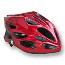 micro ajustable casco para patinar en patines (pf015)