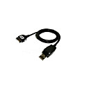 USB Data Cable for MOT V730(Start From 30 Units)-Free Shipping