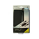 AC CHARGER ADAPTOR Adapter for PS2 (GM086)