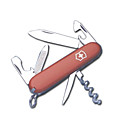 Victorinox Swiss Army Sportler Taschenmesser