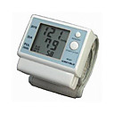 Blood Pressure Monitor(Start From 30 Units)-Free Shipping