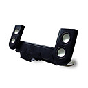 PlayGear Amp Game Speaker System for PSP (GM033) (Start From 50 Units)