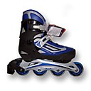 Rollerblade Youth Adjustable In Line Skates Shoes Size US 6-7.5/EU 37-40(PF145.1)